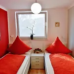 C Am Kurpark Mit Meinecardplus In Bestlage! Appartement Willingen (Upland)