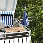 Appartement C Am Kurpark Mit Meinecardplus In Bestlage! Willingen (Upland)