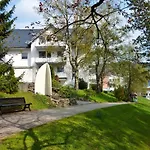 C Am Kurpark Mit Meinecardplus In Bestlage!