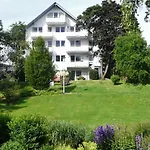 C Am Kurpark Mit Meinecardplus In Bestlage! Willingen (Upland)