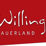 Appartement C Am Kurpark Mit Meinecardplus In Bestlage!