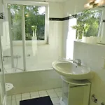 C Am Kurpark Mit Meinecardplus In Bestlage! Willingen (Upland)