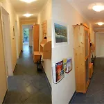 C Am Kurpark Mit Meinecardplus In Bestlage! Appartement Willingen (Upland)