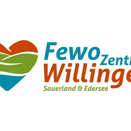 Апартаменти C Am Kurpark Mit Meinecardplus In Bestlage! *