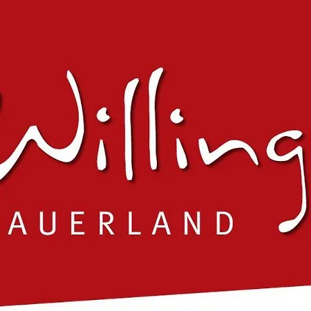 شقة C Am Kurpark Mit Meinecardplus In Bestlage!
