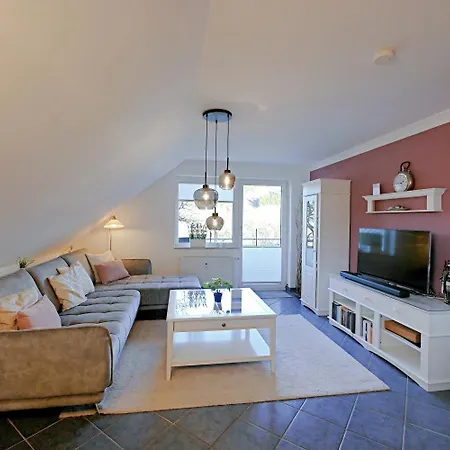 C Am Kurpark Mit Meinecardplus In Bestlage! *