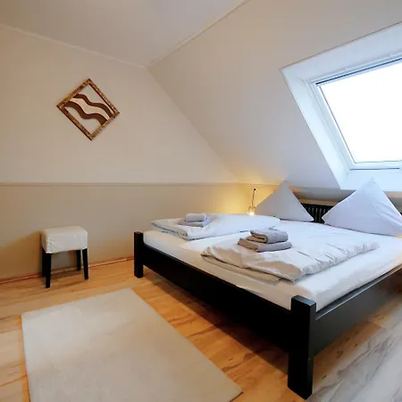 C Am Kurpark Mit Meinecardplus In Bestlage!