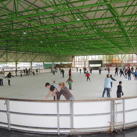 شقة C Am Kurpark Mit Meinecardplus In Bestlage! فيلنغن