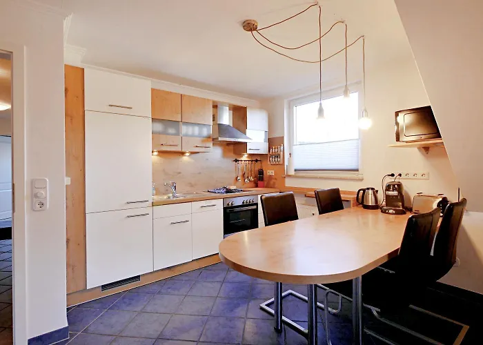 C Am Kurpark Mit Meinecardplus In Bestlage! דירה וילינגן