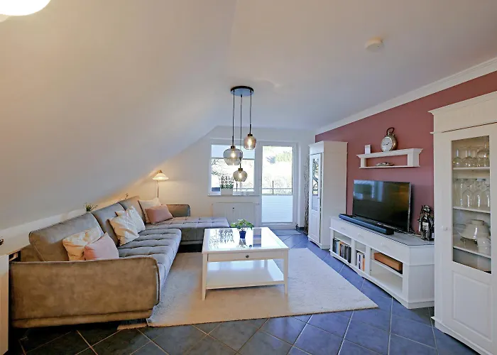 C Am Kurpark Mit Meinecardplus In Bestlage! *