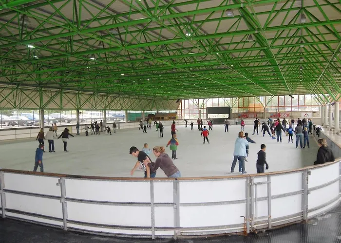 Appartement C Am Kurpark Mit Meinecardplus In Bestlage! Willingen (Upland)